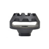 Strike Industries - Kompensator Cookie Cutter Comp - SI-CC-COMP-223