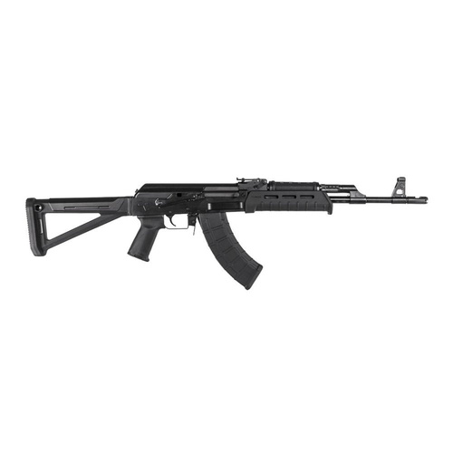 Magpul - Magazynek PMAG® 30 AK/AKM - GEN M3™ - MAG573