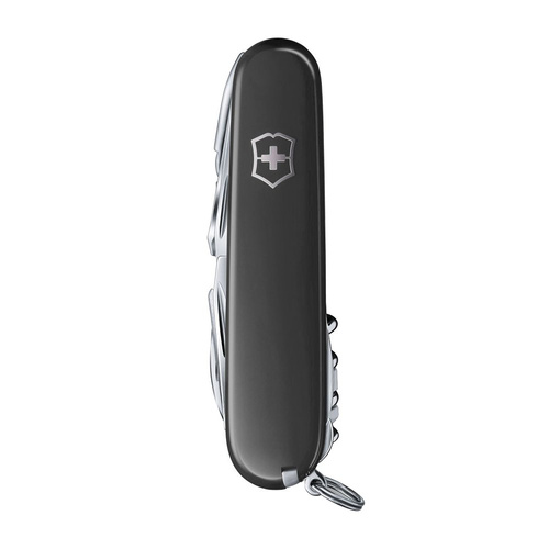 Victorinox - Scyzoryk Swiss Champ - 1.6795.3
