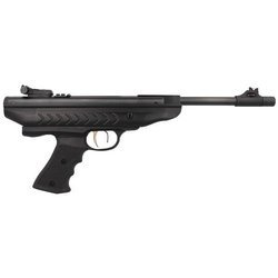 Hatsan - Pistolet wiatrówka Mod 25 SuperCharger