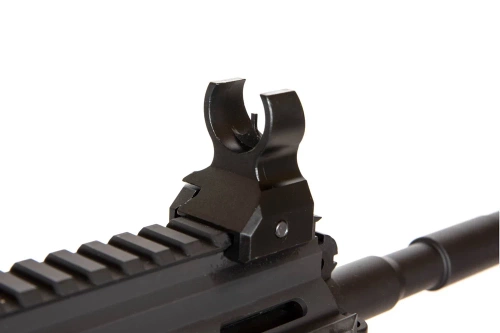 Replika karabinka SA-H21 EDGE 2.0™GATE ASTER - czarna