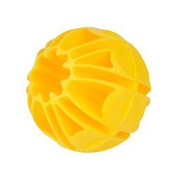 Caldwell - Cel reaktywny Duramax Self Healing Target - Kula - 897602