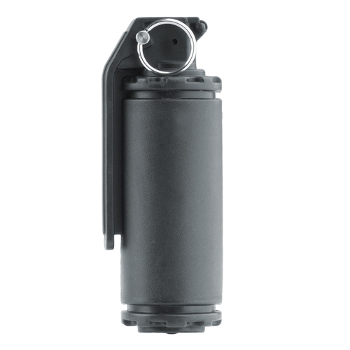 GS - Atrapa broni granatu MK3A2 - Czarna - DS-5603