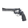 Smith & Wesson - Rewolwer wiatrówka 629 Classic - 4,5 mm Diabolo - Lufa 6,5" - 5.8382