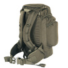 Snugpak - Plecak Sleeka Force - 35 L - Oliwkowy - 10316000224