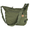Helikon - Torba Bushcraft Satchel® - Cordura® - Olive Green - TB-BST-CD-02