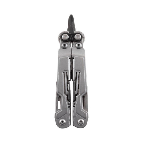 Multitool SOG PowerPint - 18 narzędzi - PP1001-CP