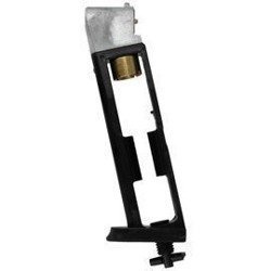 Ekol - Magazynek do wiatrówki Voltran ES 66, 66C - ES66-MAG