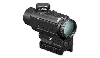 Vortex Optics - Kolimator Spitfire AR 1x Prism Scope - SPR-200