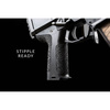 Strike Industries - Chwyt pistoletowy do CZ Scorpion EVO - SI-CEVO-PG