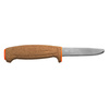 Morakniv - Nóż pływający Floating SRT Safe - Ostrze ząbkowane - Hi-Vis Orange - 13131