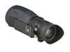 Vortex Optics - Monokular Solo R/T - 8 x 36 - Czarny - SOL-3608-RT