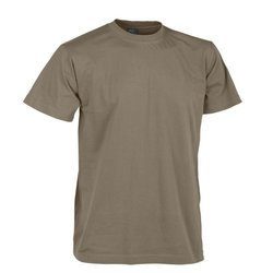Helikon - Koszulka T-shirt Classic Army - U.S. Brown - TS-TSH-CO-30