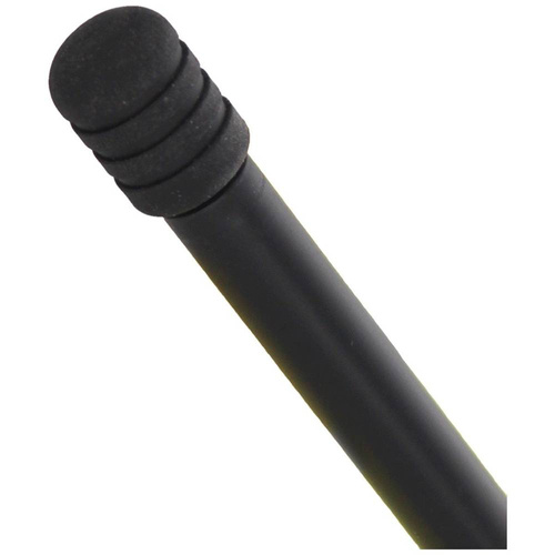 ASP - Pałka teleskopowa Agent Infinity Steel - Disc Loc - 30 cm - 52260