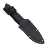 Cold Steel - Nóż wojskowy Leatherneck-SF - D2 - 39LSFC