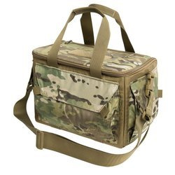 Helikon - Torba na strzelnicę Range - Cordura - MultiCam - TB-RGB-CD-34