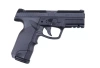 Replika pistoletu Steyr M9-A1