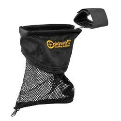 Caldwell - Brass Catcher do AR-15 - Czarny - 122231