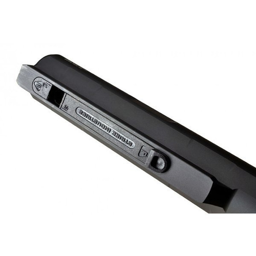 Strike Industries - Blokada kolby Stock Stop - SI-AR-StockStop