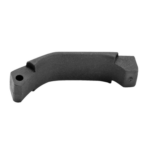 MFT - Kabłąk E-VolV Enhanced Trigger Guard do AR-15 / M4 - Czarny - E2ARETG-BL
