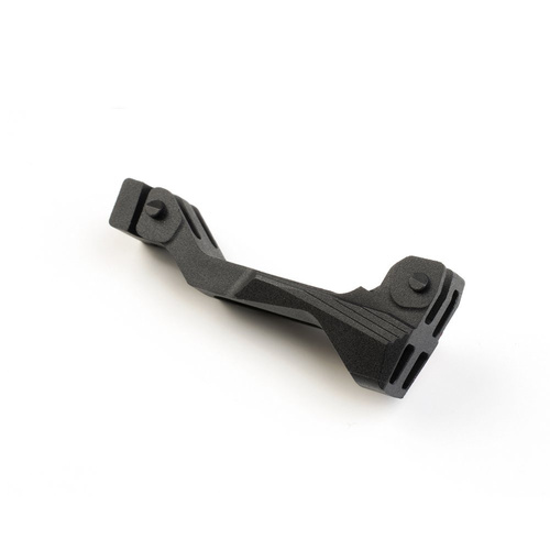 Strike Industries - Kabłąk spustowy PolyFlex Trigger Guard do AR - SI-POLYFLEX-TG