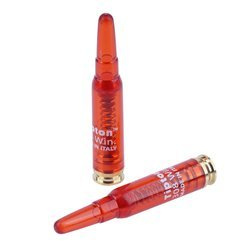 Tipton - Zestaw zbijaków Snap Caps - .308 Win / 7,62x51 mm - 2 szt. - 134402