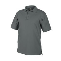 Helikon - Koszulka UTL® Polo - TopCool - Jungle Green - PD-UTL-TC-27