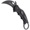 FOX - Nóż Folding Karambit Emerson Opener - FX-599