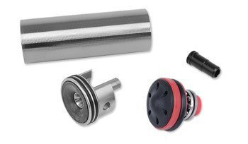 Guarder - Zestaw BoreUp do AK - GL-03-27