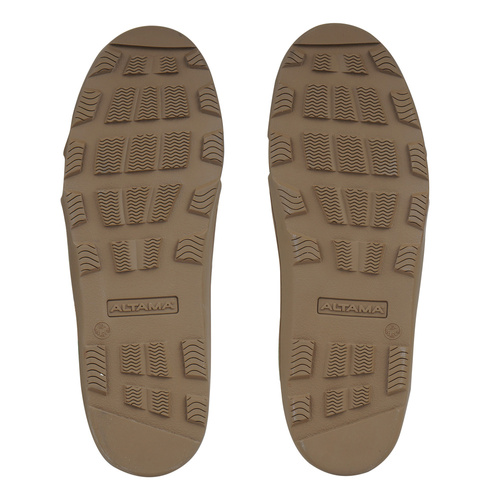 Altama - Trampki taktyczne Maritime Assault - Wysokie - MultiCam - 336000