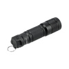 Walther - Latarka brelok KFA1 - Cree XP-E2 - 110 lm - IPX8 - Czarny - 3.7147