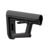 Magpul - Kolba MOE PR - Mil-Spec - Czarna - MAG1435-BLK