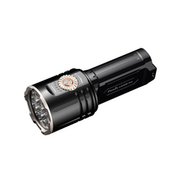 Fenix - Latarka LED - 10 000 lm - UV - LR35R PRO.11112