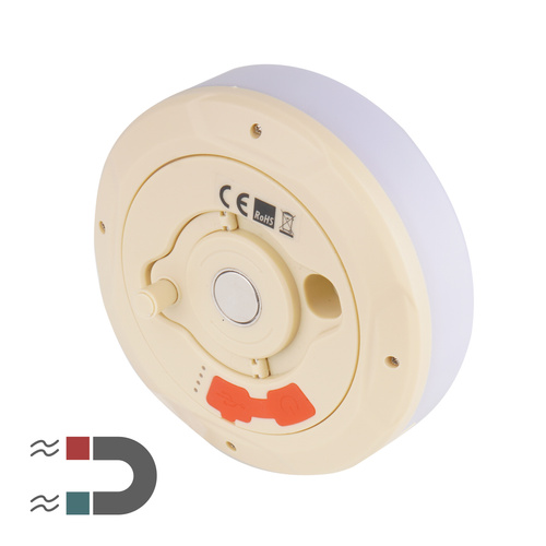 Falcon Eye - Lampa kempingowa Ember String - FCL0031