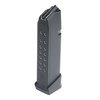 Glock - Magazynek do G17 - 9x19 mm Para - 17+2 naboi