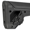 Magpul - Kolba UBR® GEN2 do AR-15 / M4 i AR-10 / SR-25 - Flat Dark Earth - MAG482-FDE
