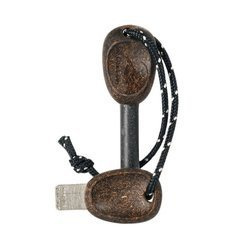 Light My Fire - Krzesiwo Swedish FireSteel® BIO Army - Cocoshell - 2111001210