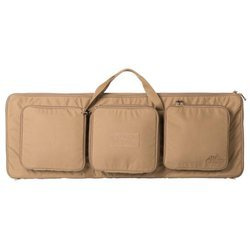 Helikon - Pokrowiec na broń Double Upper Rifle Bag 18® - Cordura® - Coyote - TB-DU8-CD-11