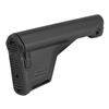 IMI Defense - Kolba SRS Survival Rifle Buttstock do M16 / M4 - Czarna - IMI-ZS109