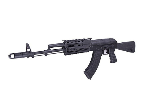 Cyma - Replika karabinka AK-103M - Full Metal - CM.048A
