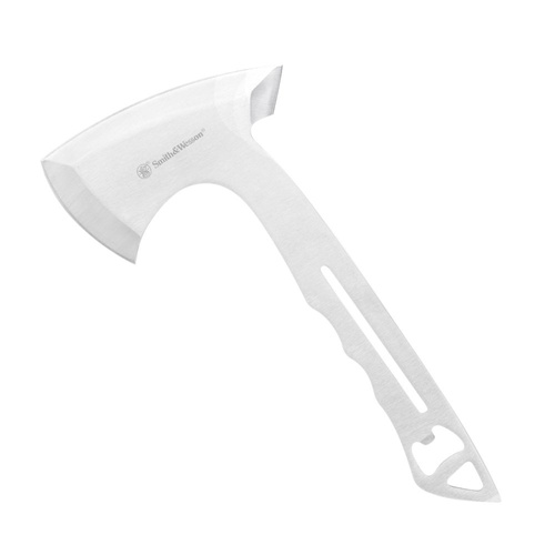 Smith&Wesson - Toporek do rzucania Hawkeye - 3 szt. - 1117231