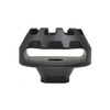 Strike Industries - Kompensator Cookie Cutter Comp - SI-CC-COMP-223