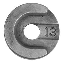 Lyman - Uchwyt łuski Shell Holder nr 13 - 7738052