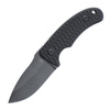 Schrade - Nóż survivalowy Wolverine Mini Fixed Blade - 1182519