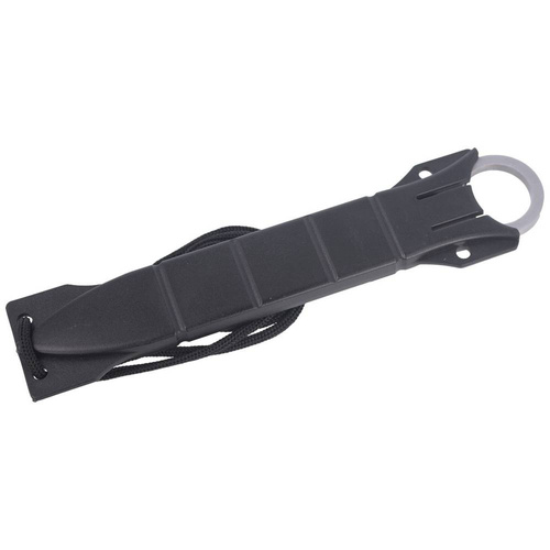 Martinez Albainox - Nóż do rzucania Thrower Spear Tip - 32521