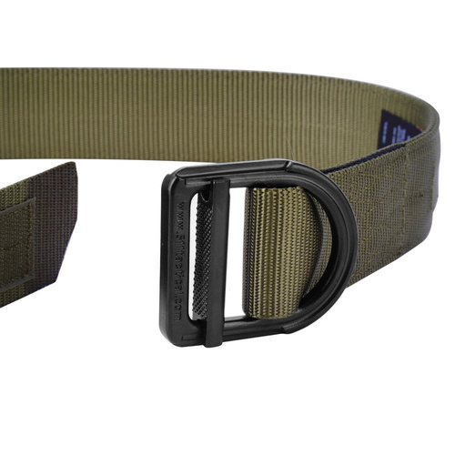 5.11 Tactical - Pas taktyczny 1.75" Operator Belt - TDU Green - 59405-190