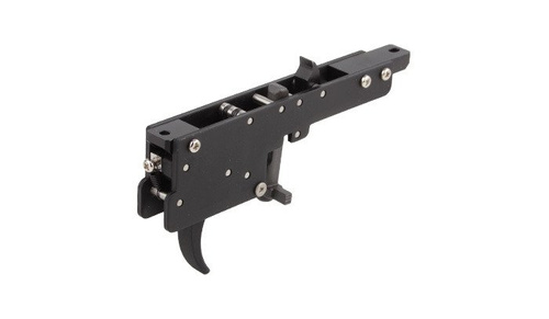 Action Army - Mechanizm spustowy Zero Trigger Set do replik CA M24 - B07-005