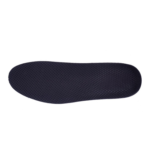 Altama - Trampki taktyczne Maritime Assault - Średnie - MultiCam - 333000