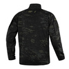 M-Tac - Kurtka mundurowa Sturm NYCO Extreme - Multicam Black - 20110208