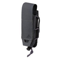 Direct Action - Ładownica Tac Reload Pouch Pistol MK II -Cordura - Shadow Grey - PO-PTT2-CD5-SGR